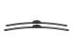 Viskerblad - 3397009776 BOSCH - 133601, TIRX605, 728961