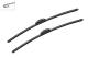 Viskerblad - 3397009776 BOSCH - 133601, TIRX605, 728961