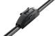 Viskerblad - 3397009776 BOSCH - 133601, TIRX605, 728961
