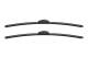Viskerblad - 3397009776 BOSCH - 133601, TIRX605, 728961