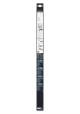 Viskerblad - 3397009777 BOSCH - TIRX655, 728966