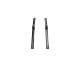 Viskerblad - 3397009843 BOSCH - A2058204503, A2058205700, 2058204503