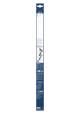 Viskerblad - 3397010291 BOSCH - 96910777, 96910780