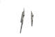 Viskerblad - 3397010404 BOSCH