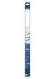Viskerblad - 3397010404 BOSCH