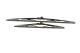 Viskerblad - 3397010413 BOSCH - 98350C8000, 983601S000