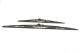 Viskerblad - 3397010413 BOSCH - 98350C8000, 983601S000