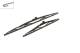 Viskerblad - 3397010413 BOSCH - 98350C8000, 983601S000