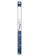 Viskerblad - 3397010414 BOSCH - 95518316