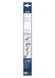 Viskerblad - 3397011306 BOSCH - 1515014