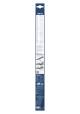Viskerblad - 3397011352 BOSCH - 116607, DMS553, SX53
