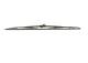 Viskerblad - 3397011402 BOSCH - C65, RD65, 576095