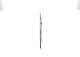 Viskerblad - 3397011402 BOSCH - C65, RD65, 576095