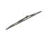 Viskerblad - 3397011402 BOSCH - C65, RD65, 576095