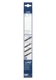 Viskerblad - 3397011435 BOSCH - 05174876AA, 5174876AA