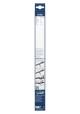 Viskerblad - 3397011592 BOSCH - 1M6955425C, DKB500680, DKB500710