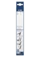 Viskerblad - 3397011628 BOSCH - 95479603, 988202E000