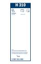 Viskerblad - 3397011654 BOSCH - 5Z6955425