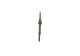 Viskerblad - 3397011654 BOSCH - 5Z6955425