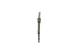 Viskerblad - 3397011654 BOSCH - 5Z6955425