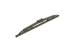 Viskerblad - 3397011654 BOSCH - 5Z6955425