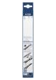 Viskerblad - 3397011654 BOSCH - 5Z6955425