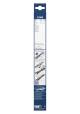 Viskerblad - 3397011655 BOSCH - 51738854