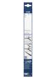 Viskerblad - 3397011668 BOSCH - 7851534000, 95089572