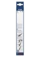 Viskerblad - 3397011963 BOSCH - 4538241800, 9859082480, A4538241800