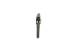 Viskerblad - 3397011964 BOSCH - 8524202050