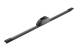Viskerblad - 3397013049 BOSCH - 98360A6500, 98850A5000