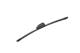 Viskerblad - 3397013049 BOSCH - 98360A6500, 98850A5000