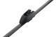 Viskerblad - 3397013049 BOSCH - 98360A6500, 98850A5000