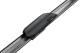Viskerblad - 339701400H BOSCH - 8Y1998002
