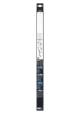 Viskerblad - 339701400H BOSCH - 8Y1998002