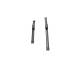 Viskerblad - 339701400R BOSCH