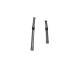 Viskerblad - 339701400R BOSCH