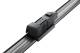 Viskerblad - 339701400R BOSCH