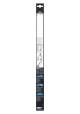 Viskerblad - 339701400R BOSCH