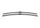 Viskerblad - 339701400V BOSCH