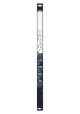 Viskerblad - 339701400V BOSCH