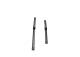 Viskerblad - 3397014116 BOSCH - 3G1998002, 5E4998001, 119273
