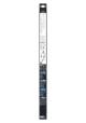 Viskerblad - 3397014116 BOSCH - 3G1998002, 5E4998001, 119273