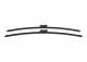 Viskerblad - 3397014129 BOSCH - 5801607103, 119311, VF861