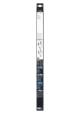 Viskerblad - 3397014199 BOSCH - 1611870280, 1611870480