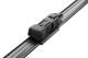 Viskerblad - 3397014208 BOSCH - T4N1186, T4N1187, 119469