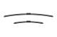 Viskerblad - 3397014208 BOSCH - T4N1186, T4N1187, 119469