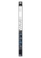 Viskerblad - 3397014208 BOSCH - T4N1186, T4N1187, 119469