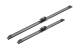Viskerblad - 3397014215 BOSCH - 288908716R, 288954625R, 288B55277R