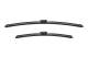Viskerblad - 3397014215 BOSCH - 288908716R, 288954625R, 288B55277R